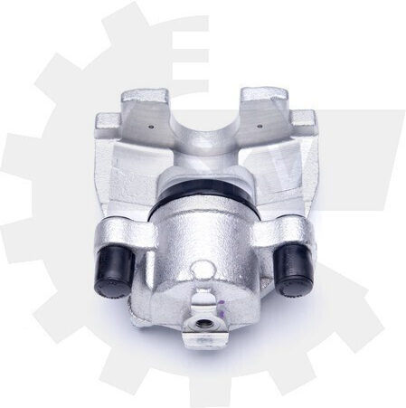 Δαγκάνα Φρένου Εμπρός Δεξιά Mini Mini R50 R52 R53 34111512778 34111512778