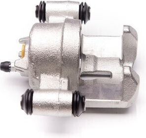 Etrier De Frână Partea Din Față Dreapta Suzuki Jimny 55100-81a11 5510081a11