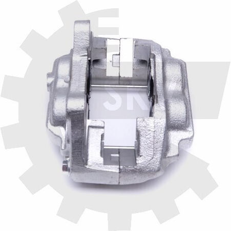 Bremssättel Vorderseite Links Land Cruiser 4775060120 47750-60120