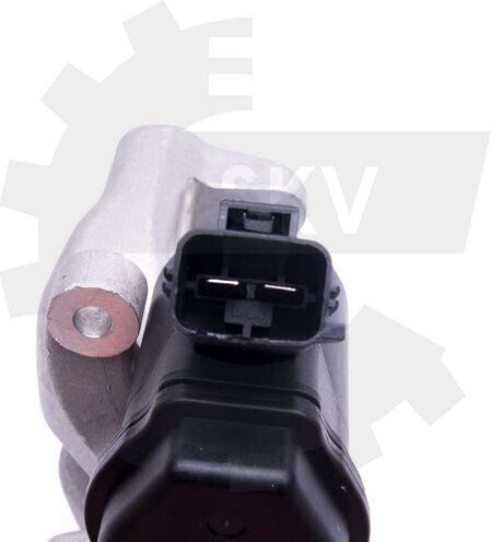 Right Rear Brake Caliper Renault Espace V Grand Scenic III Scenic III