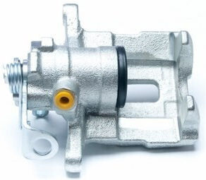 Etrier De Frână Stânga Partea Din Spate VW Sharan 1996 7d0615423a