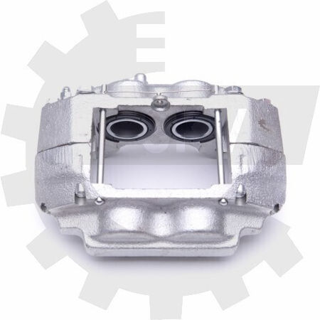 Bremssättel Vorderseite Links Land Cruiser 4775060120 47750-60120