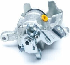 Etrier De Frână Stânga Partea Din Spate VW Sharan 1996 7d0615423a