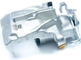 Etrier De Frână Stânga Partea Din Spate VW Sharan 1996 7d0615423a