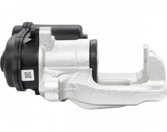 Back Left Brake Caliper Nissan Leaf X-Trail III