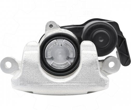 Back Left Brake Caliper Nissan Leaf X-Trail III