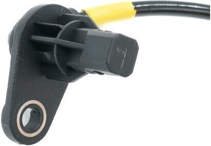 Αισθητήρας Abs Εμπρός Δεξιός Hyundai Tucson 956702e310