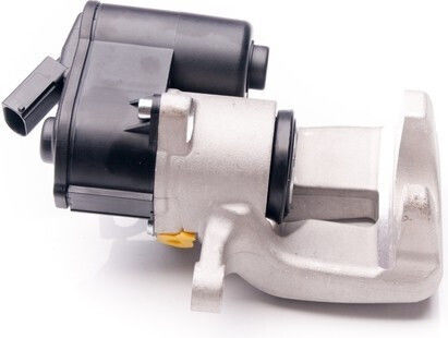 Δεξιός Πίσω Δαγκάνας Φρένων Μοτέρ Vw Passat C2 C5 3c0615404b 3c0615404b