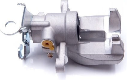 Bremssättel Zurück Rechts Alfa Romeo Mito 77364990 77364990