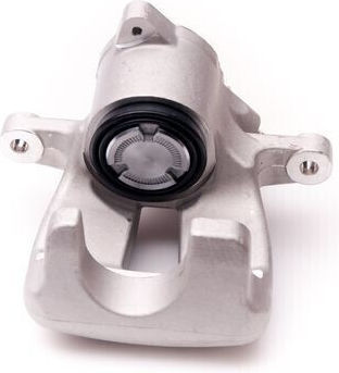 Отзад Дясна Спирачна Апарата Vw Пасат C2 C5 3c0615404b Без Мотор 3c0615404b