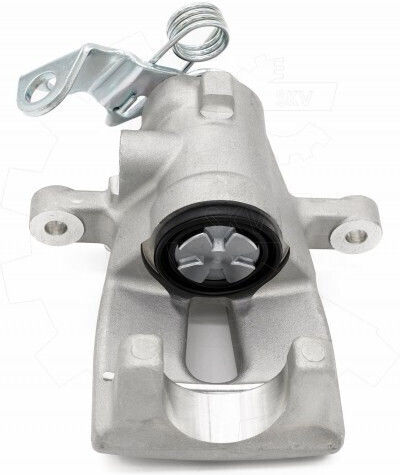 Rechte Zurück Bremssättel Kia Venga 583111pa30