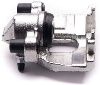 Отзад Лява Спирачна Апарата Volvo S60 I S70 S80 I V70 Ii Xc70 Cross Country 8251312 8251312