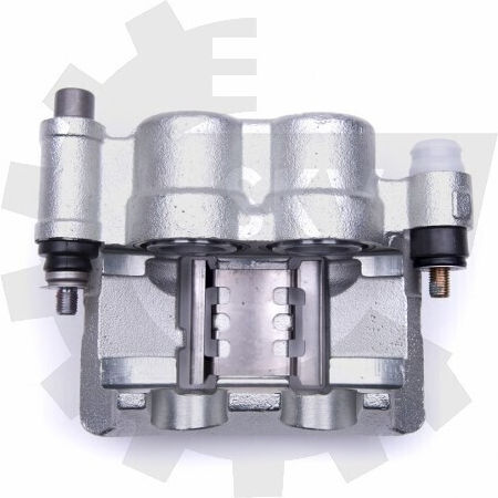Δαγκάνα Φρένου Εμπρός Δεξιά Ford Transit 92vb2b120ba 92vb-2b120-ba
