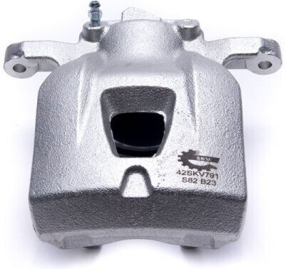 Δαγκάνα Φρένου Εμπρός Αριστερή Toyota Previa Ii 4775028260 4775028260