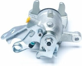 Лява Отзад Спирачен Апарат Ford S-Max 2006 6g912d049ga