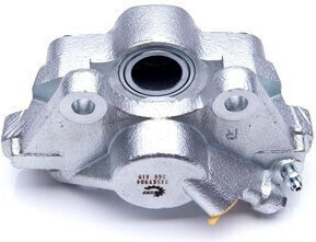 Δαγκάνα Φρένου Πίσω Δεξιά Land Rover Defender Range Rover Smc500110 Smc500110