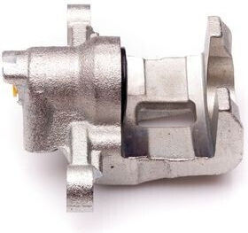 Πίσω Αριστερή Δαγκάνα Φρένου Hyundai Accent Iii Kia Rio Ii 58300-1g300 583001g300