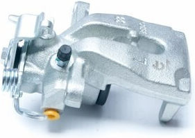 Лява Отзад Спирачен Апарат Ford S-Max 2006 6g912d049ga