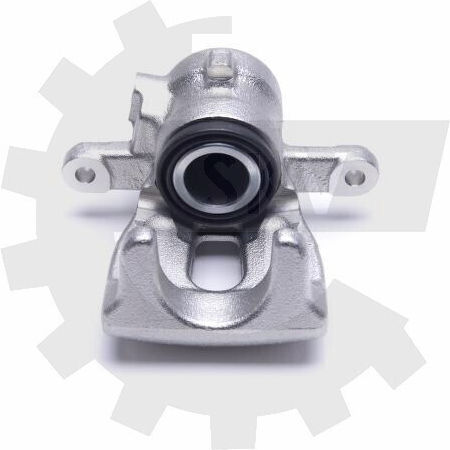 Δαγκάνα Φρένου Πίσω Δεξιά Land Rover Freelander 2 Lr001024 Lr001024