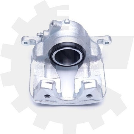 Δαγκάνα Φρένου Εμπρός Αριστερά Mercedes-benz A-class B-class Cla Gla 000 4213981