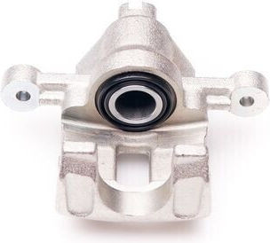 Πίσω Αριστερή Δαγκάνα Φρένου Hyundai Accent Iii Kia Rio Ii 58300-1g300 583001g300