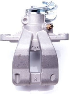 Bremssättel Zurück Rechts Alfa Romeo Mito 77364990 77364990