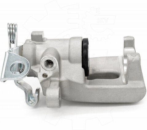 Rechte Zurück Bremssättel Kia Venga 583111pa30