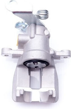 Bremssättel Zurück Rechts Alfa Romeo Mito 77364990 77364990