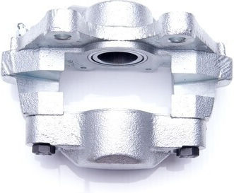 Δαγκάνα Φρένου Πίσω Δεξιά Land Rover Defender Range Rover Smc500110 Smc500110