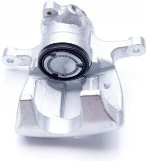 Отзад Дясна Спирачна Апарата Audi A4 A5 Q5 8k0615404b Без Мотор 8k0615404b