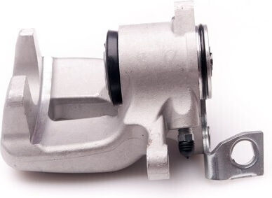Отзад Дясна Спирачна Апарата Vw Пасат C2 C5 3c0615404b Без Мотор 3c0615404b