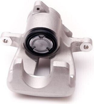 Отзад Дясна Спирачна Апарата Vw Пасат C2 C5 3c0615404b Без Мотор 3c0615404b