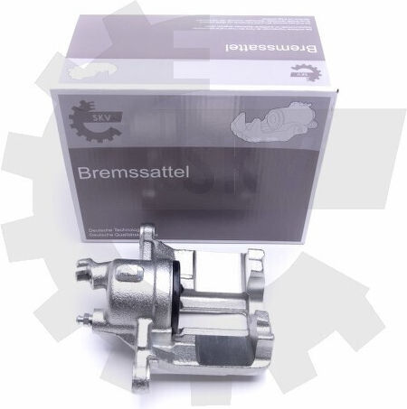 Δαγκάνας Φρένου Εμπρός Αριστερά Mg Tf 115 Rover Gbc170 Gbc170