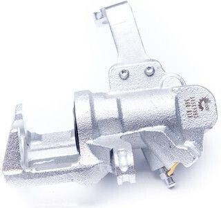 Спирачна Апарата Отзад Дясна Honda Civic V CRX III 43210SR3G01 43210SR3G01