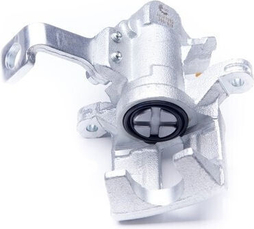 Спирачна Апарата Отзад Дясна Honda Civic V CRX III 43210SR3G01 43210SR3G01