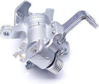 Спирачна Апарата Отзад Дясна Honda Civic V CRX III 43210SR3G01 43210SR3G01