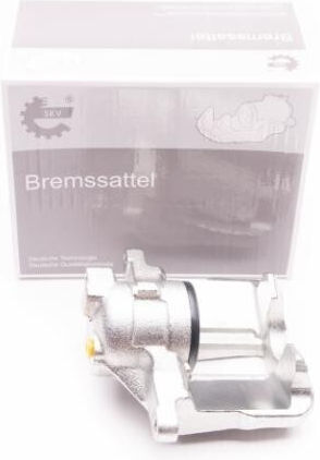 Vordere Linke Bremssättel Für Audi A4 8e0615123x 8e0 615 123