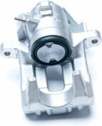 Πίσω Δεξιά Δαγκάνα Φρένων Seat Exeo 8e0615424b 8e0615424b