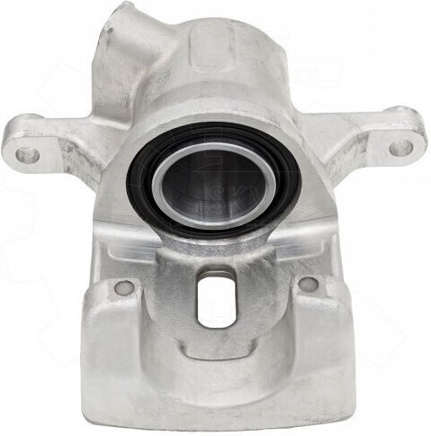 Right Rear Brake Caliper for Toyota Mirai Prius Plus 47830-47060