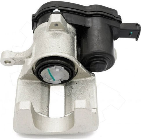 Etrier De Frână Partea Din Spate Stânga Land Rover Freelander 2 Motor Lr043283