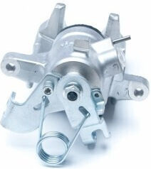 Πίσω Δεξιά Δαγκάνα Φρένων Seat Exeo 8e0615424b 8e0615424b