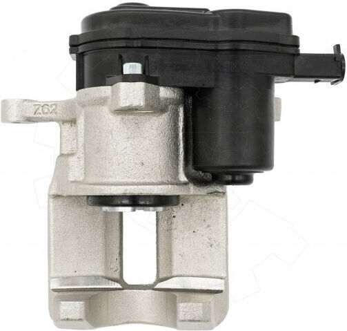 Etrier De Frână Partea Din Spate Stânga Land Rover Freelander 2 Motor Lr043283
