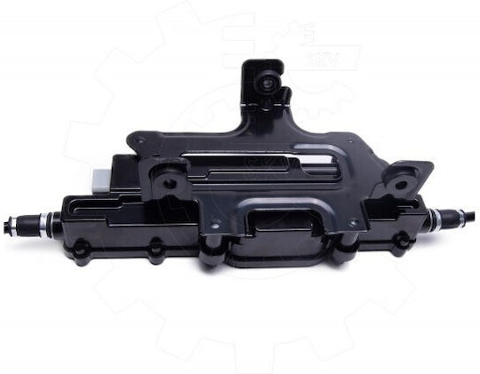 Parking Brake Unit Santa Fe 59700b8700