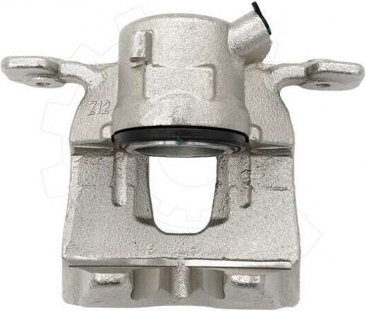 Rechte Vorderseite Bremssättel BMW 1 2 X1 X2 Mini Mini Landsmann Ohne Motor 34116860268