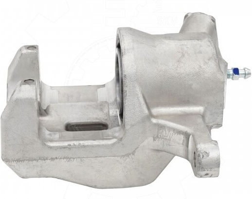 Right Rear Brake Caliper for Toyota Mirai Prius Plus 47830-47060