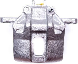 Преден Ляв Спирачен Апарат Hyundai Accent Iii Kia Rio Ii 58110-1g100 581101g100