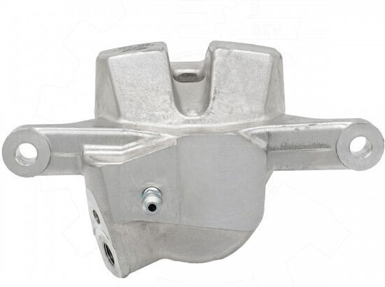 Right Rear Brake Caliper for Toyota Mirai Prius Plus 47830-47060