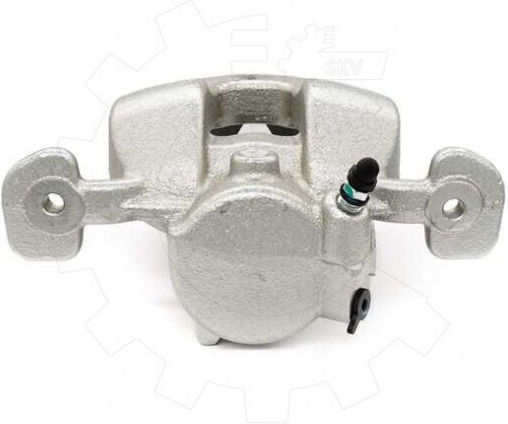 Rechte Vorderseite Bremssättel BMW 1 2 X1 X2 Mini Mini Landsmann Ohne Motor 34116860268
