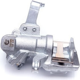 Спирачна Апарата Отзад Дясна Honda Civic V CRX III 43210SR3G01 43210SR3G01