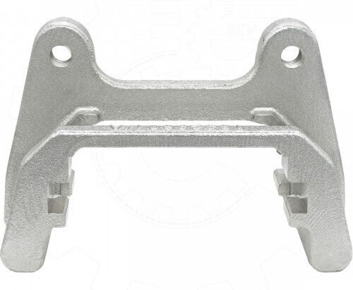 Brake Caliber Holder Chrysler 200 Jeep Cherokee Back Left 68225299aa